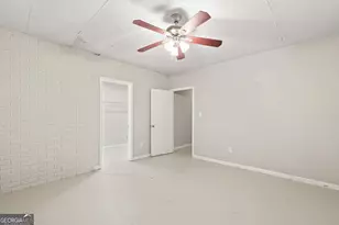 760 Singley Dr, Locust Grove, GA 30248 - Photo 68