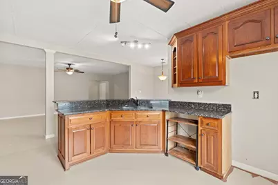760 Singley Drive, Locust Grove, GA 30248 - Photo 60