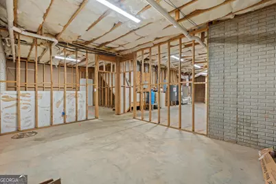 760 Singley Drive, Locust Grove, GA 30248 - Photo 70