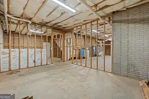 760 Singley Dr, Locust Grove, GA 30248 - Photo 70