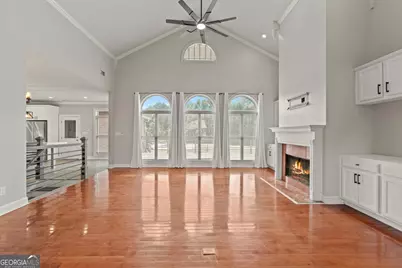 760 Singley Drive, Locust Grove, GA 30248 - Photo 10