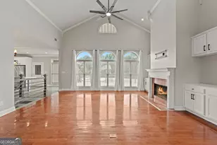 760 Singley Dr, Locust Grove, GA 30248 - Photo 10