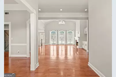 760 Singley Drive, Locust Grove, GA 30248 - Photo 8