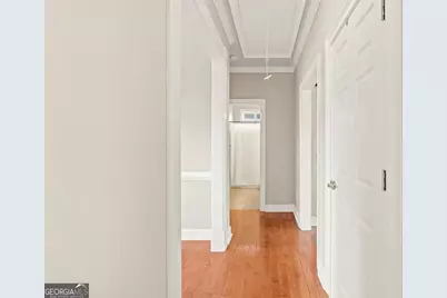 760 Singley Drive, Locust Grove, GA 30248 - Photo 28