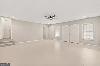 760 Singley Drive, Locust Grove, GA 30248 - Photo 54
