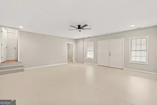 760 Singley Dr, Locust Grove, GA 30248 - Photo 54