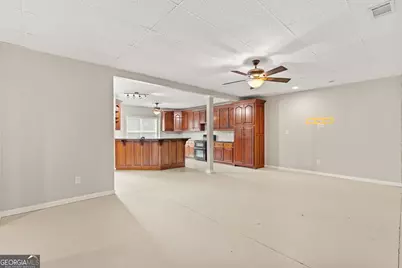 760 Singley Drive, Locust Grove, GA 30248 - Photo 56