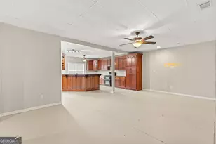 760 Singley Dr, Locust Grove, GA 30248 - Photo 56