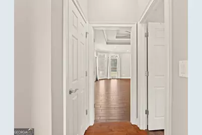 760 Singley Drive, Locust Grove, GA 30248 - Photo 42