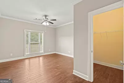 760 Singley Drive, Locust Grove, GA 30248 - Photo 30