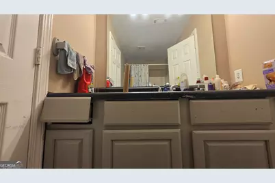 1423 Metropolitan Parkway SW, Atlanta, GA 30310 - Photo 16