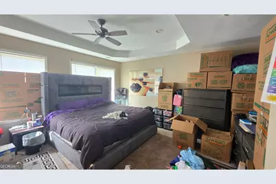 1423 Metropolitan Parkway SW, Atlanta, GA 30310 - Photo 10