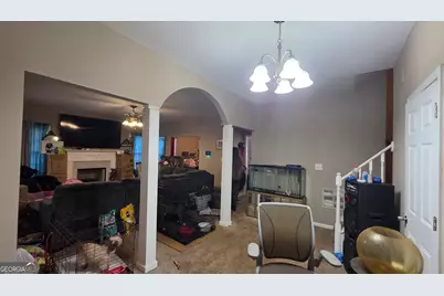 1423 Metropolitan Parkway SW, Atlanta, GA 30310 - Photo 4