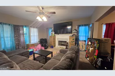 1423 Metropolitan Parkway SW, Atlanta, GA 30310 - Photo 8