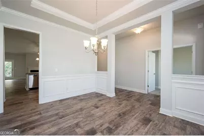 885 Eagle Heights Drive, Maysville, GA 30558 - Photo 6