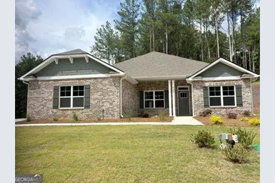 885 Eagle Heights Drive, Maysville, GA 30558 - Photo 2