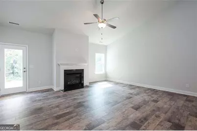 885 Eagle Heights Drive, Maysville, GA 30558 - Photo 14