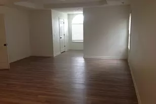 732 Sterling Ct, Riverdale, GA 30274 - Photo 22