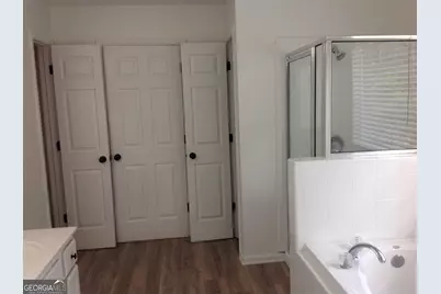 732 Sterling Court, Riverdale, GA 30274 - Photo 26
