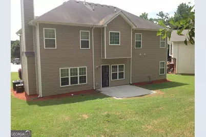 732 Sterling Court, Riverdale, GA 30274 - Photo 32