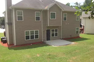 732 Sterling Ct, Riverdale, GA 30274 - Photo 32