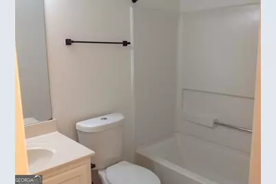 732 Sterling Court, Riverdale, GA 30274 - Photo 12