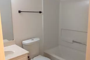 732 Sterling Ct, Riverdale, GA 30274 - Photo 12