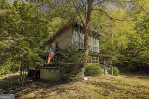 427 Cross Creek Rd, Mineral Bluff, GA 30559 - Photo 38