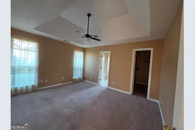 2150 Kellington Drive, McDonough, GA 30253 - Photo 10