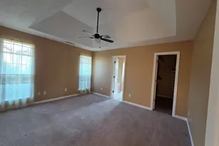 2150 Kellington Dr, McDonough, GA 30253 - Photo 10
