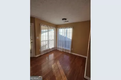 2150 Kellington Drive, McDonough, GA 30253 - Photo 6