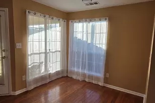 2150 Kellington Dr, McDonough, GA 30253 - Photo 6