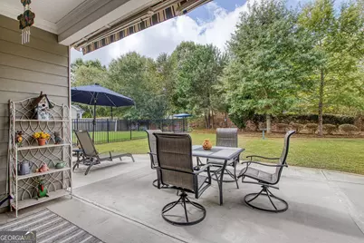 137 Thomaston Street, Newnan, GA 30263 - Photo 38