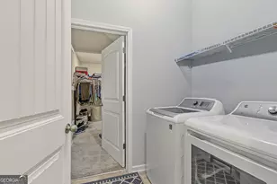 137 Thomaston St, Newnan, GA 30263 - Photo 10