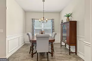 137 Thomaston St, Newnan, GA 30263 - Photo 22