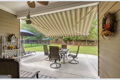 137 Thomaston Street, Newnan, GA 30263 - Photo 40