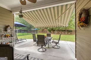 137 Thomaston St, Newnan, GA 30263 - Photo 40