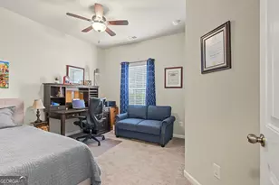 137 Thomaston St, Newnan, GA 30263 - Photo 8