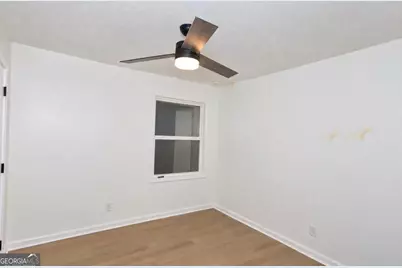 2499 Sylvan Road, East Point, GA 30344 - Photo 16