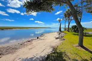 202 Cobia Ln, Saint Marys, GA 31558 - Photo 1