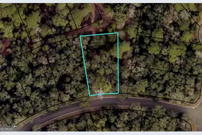 202 Cobia Lane, Saint Marys, GA 31558 - Photo 14