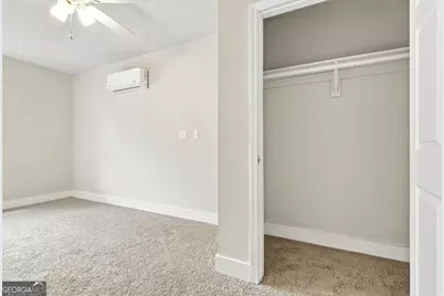 7221 Garfield Street, Savannah, GA 31406 - Photo 20