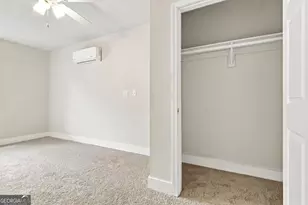 7221 Garfield St, Savannah, GA 31406 - Photo 20