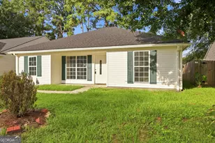 7221 Garfield St, Savannah, GA 31406 - Photo 6