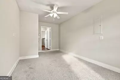 7221 Garfield Street, Savannah, GA 31406 - Photo 18