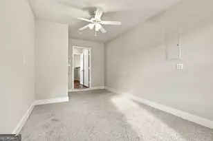 7221 Garfield St, Savannah, GA 31406 - Photo 18