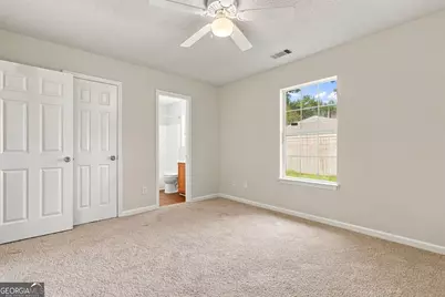 7221 Garfield Street, Savannah, GA 31406 - Photo 26