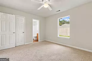 7221 Garfield St, Savannah, GA 31406 - Photo 26