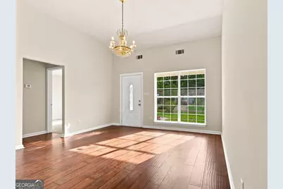 7221 Garfield Street, Savannah, GA 31406 - Photo 8
