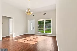 7221 Garfield St, Savannah, GA 31406 - Photo 8